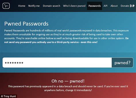 leaked snapchat passwords database|Have I Been Pwned: Check if your email has been。